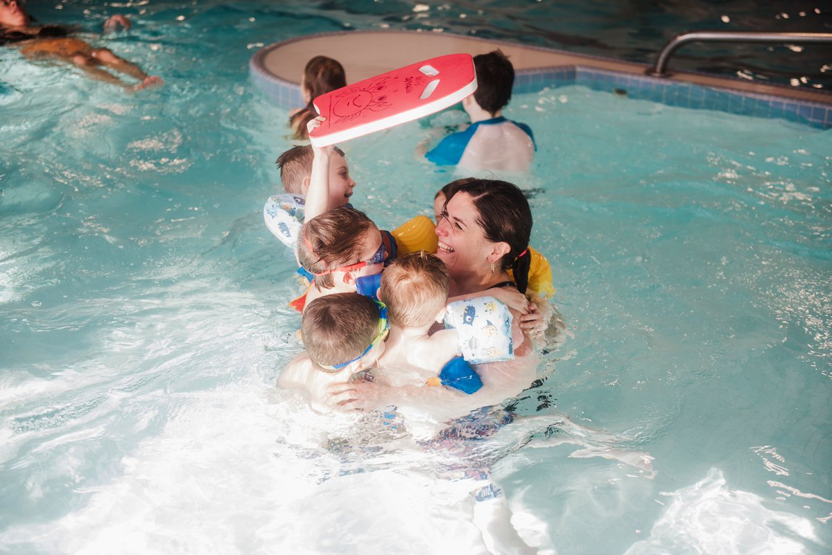 Mill River Resort tweet media