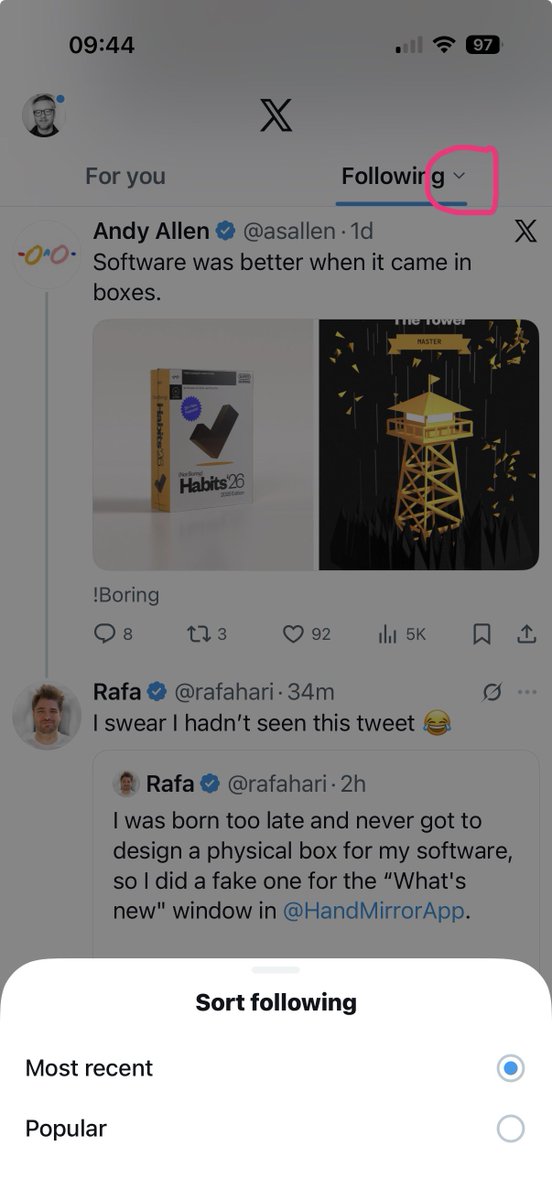 🙏 https://t.co/z3ceCaaLM5