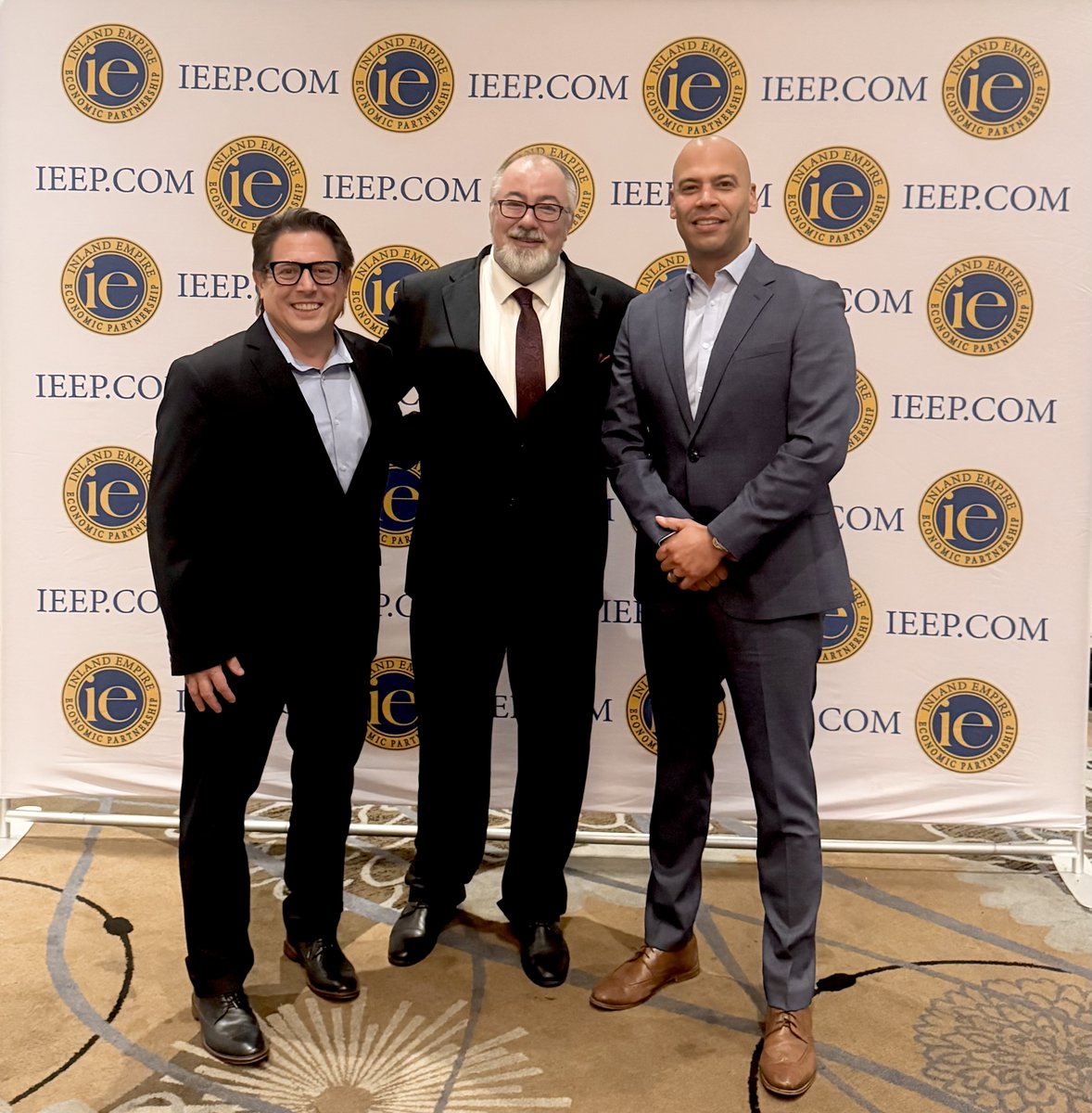 So Cal News Group tweet media