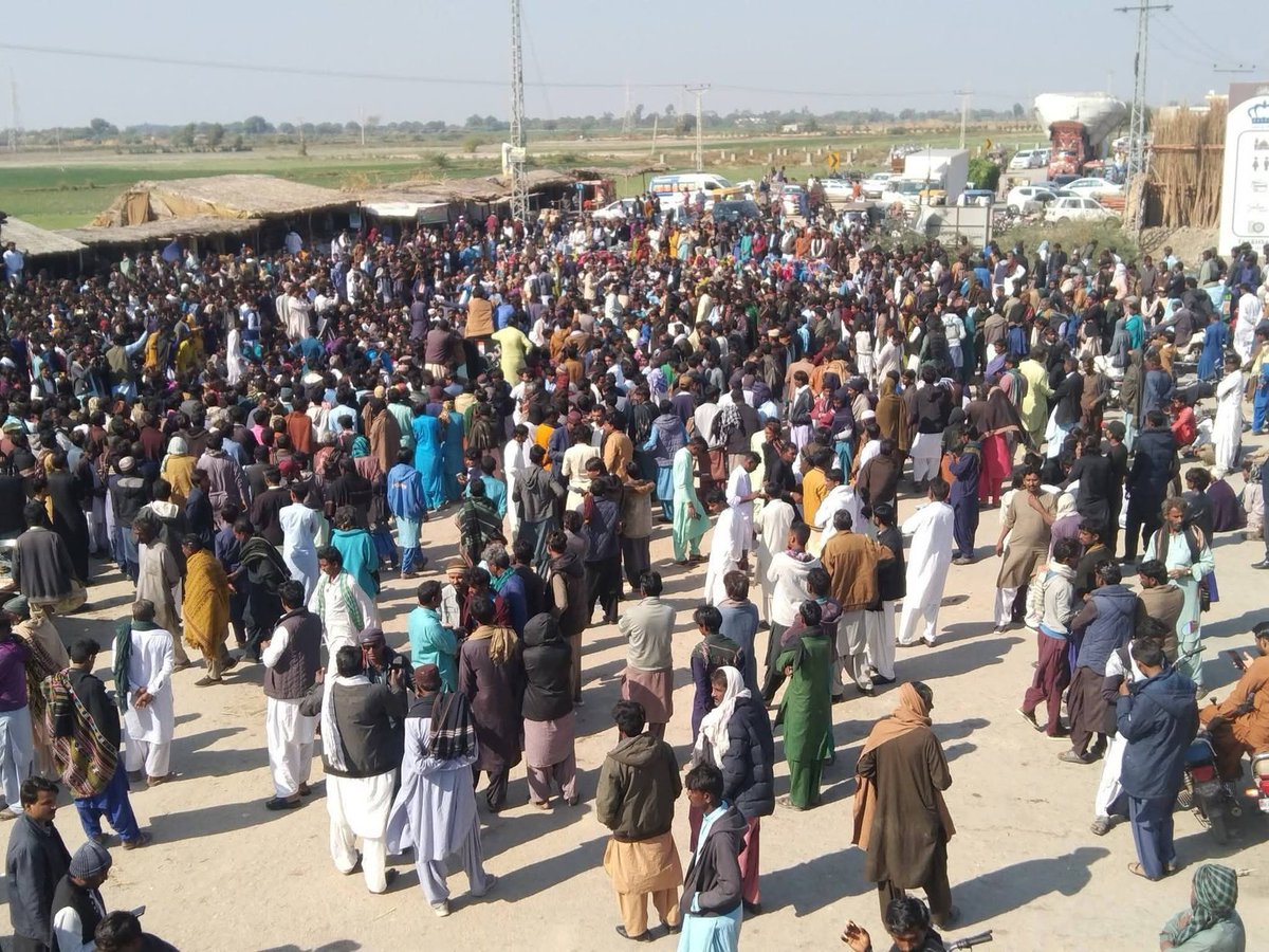 Mahasingh Parmar Thari (Mp3) tweet media