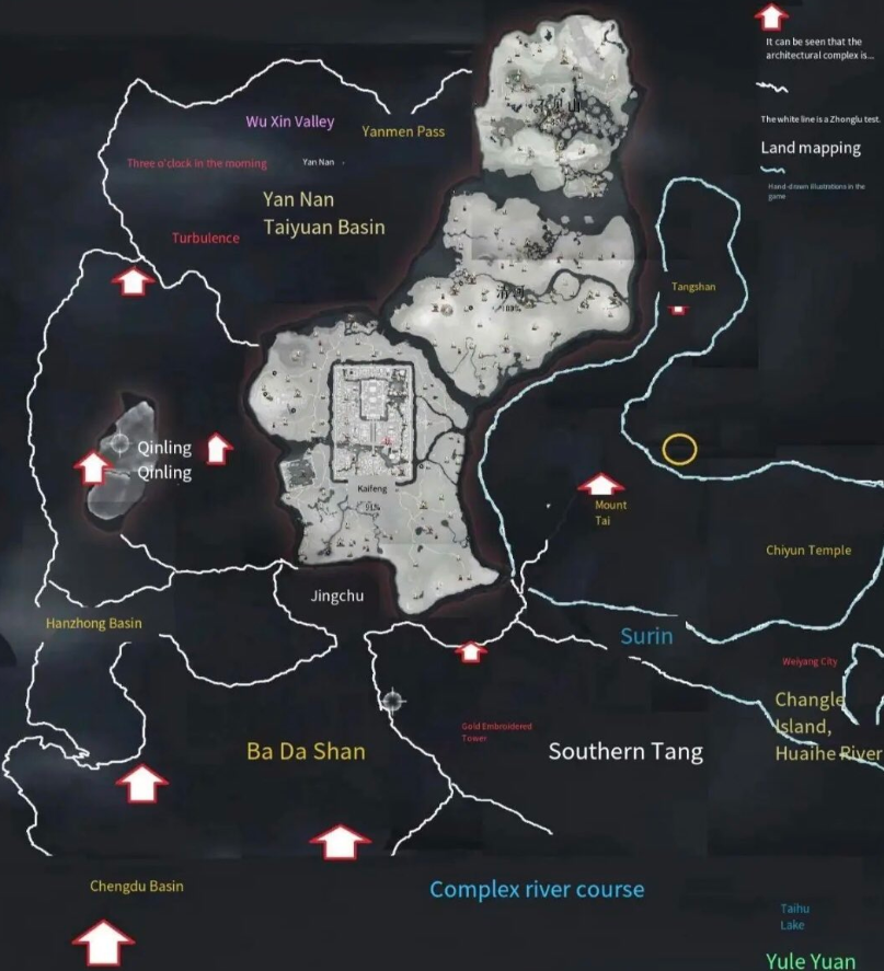 𝒀𝑼𝑨𝑵 tweet media