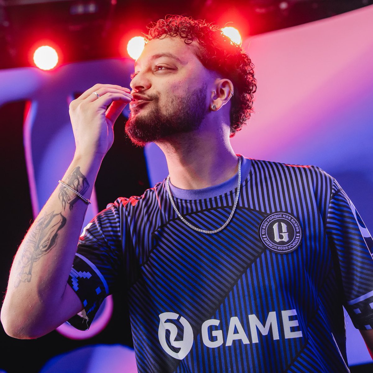 ATUALIZADO tweet media