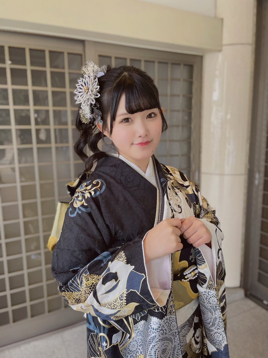 池ちゃんページになります。 hoshino_ondo (@ike_ike_5_5) / Posts / X