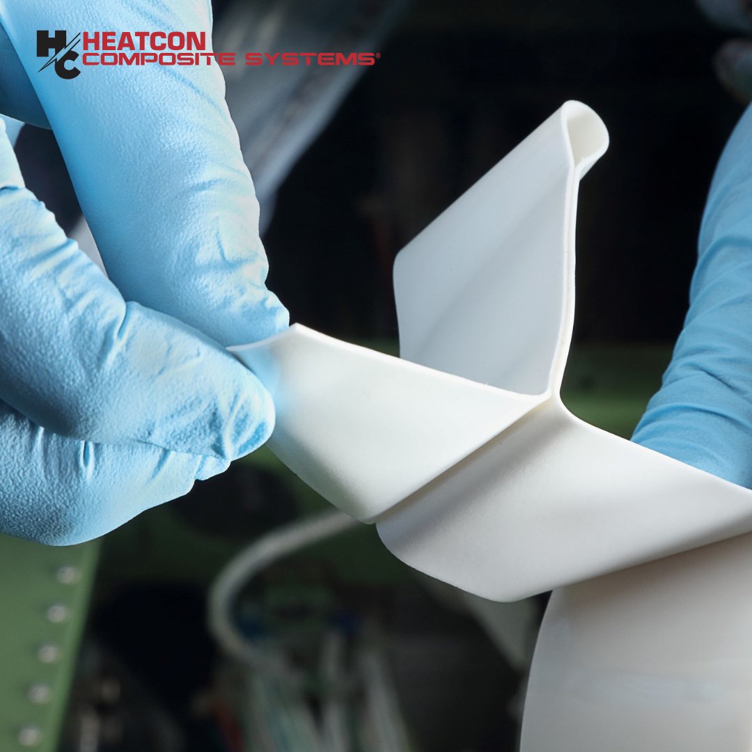 HEATCON supports the 3M™ Corrosion Prevention Sealing Tape 9143FR Sampling Program. FAA-approved, seals against corrosion—saves up to 20hrs labor &amp; $100K replacements. Easy apply/reposition/remove. ✈️

Want samples? Contact us!

#CorrosionProtection #3m #9143FR
