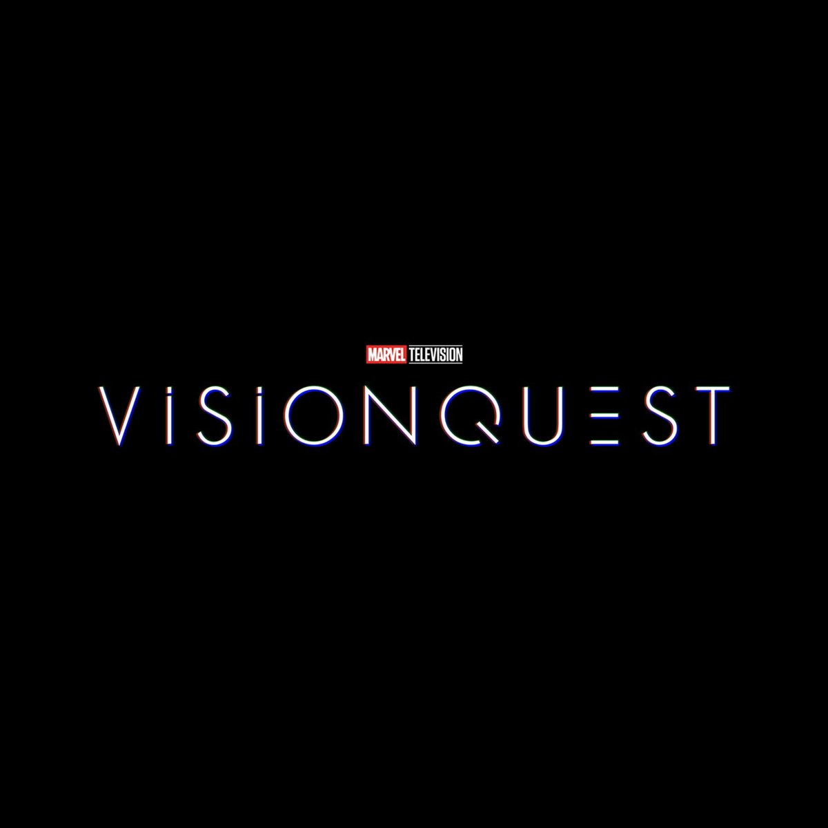 MCUFilmNews's tweet image. The cast of ‘VISION QUEST’:

• Paul Bettany as Vision
• James Spader as Ultron
• James D’Arcy as J.A.R.V.I.S.
• Emily Hampshire as E.D.I.T.H.
• T’Nia Miller as Jocasta
• Orla Brady as F.R.I.D.A.Y.
• Faran Tahir as Raza
• Todd Stashwick as Paladin
• Ruaridh Mollica as…