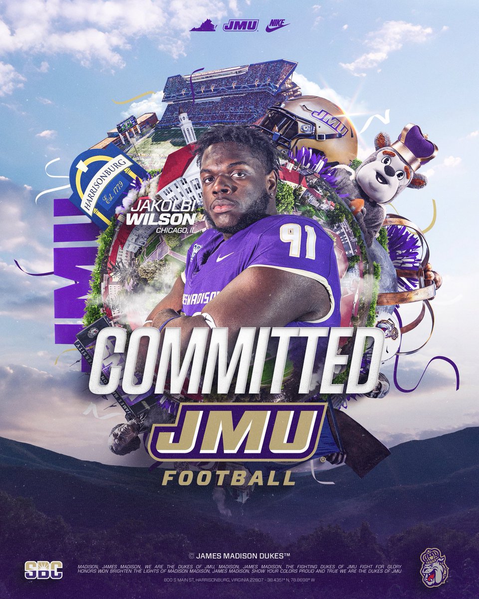 Kobe_4x's tweet image. D2 guy with something to prove. @_CoachJames let’s go.