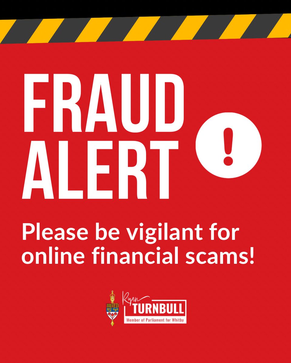 Ryan Turnbull 🇨🇦🇺🇦 tweet media