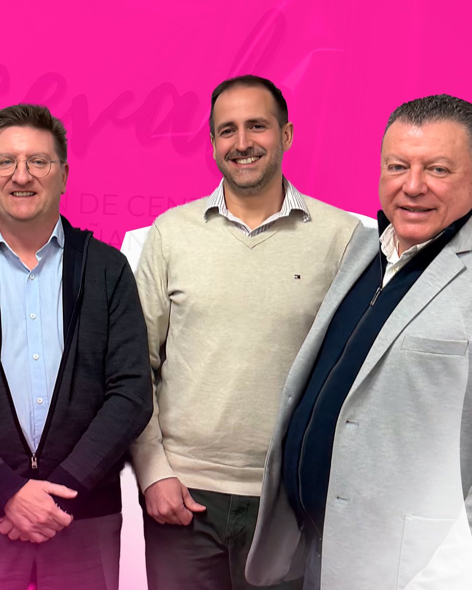 Nos complace anunciar que hemos firmado un acuerdo de colaboración con FECEVAL, en alianza con Foredu.
