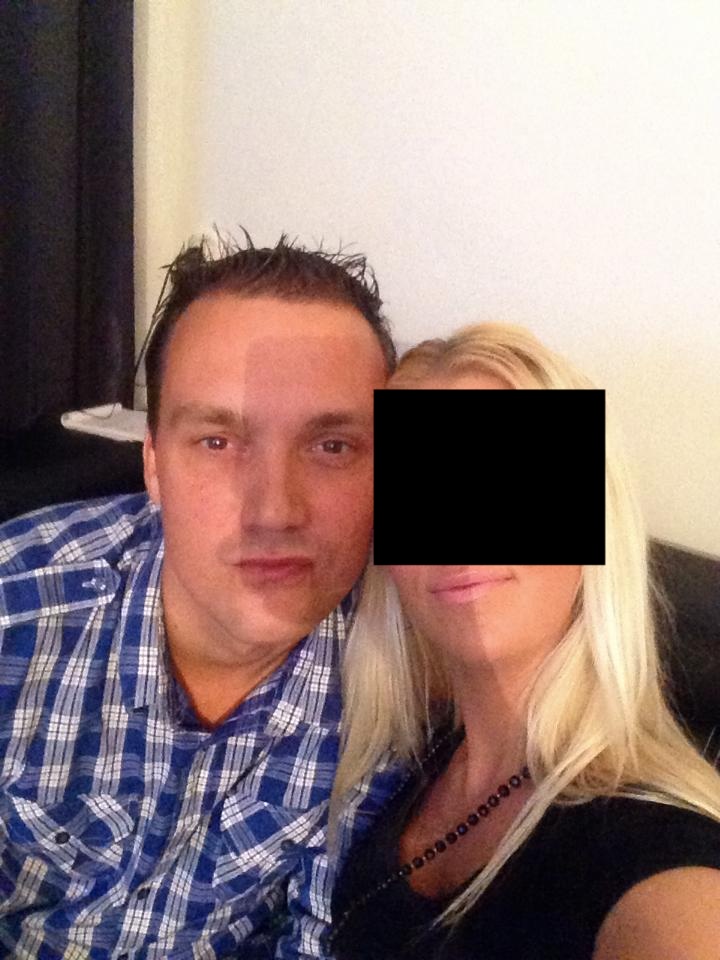 International Cyber Digest tweet media