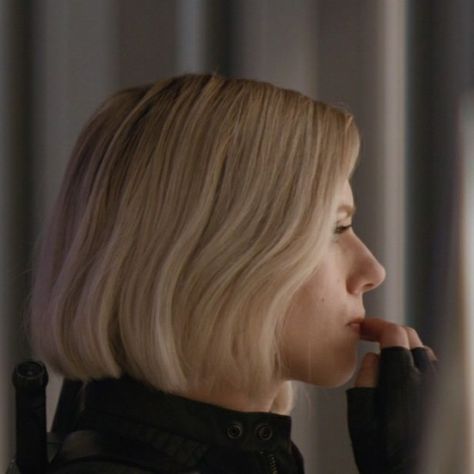 natromilf's tweet photo. natasha romanoff's tall nose 🥺 https://t.co/vxY2DeoCAY