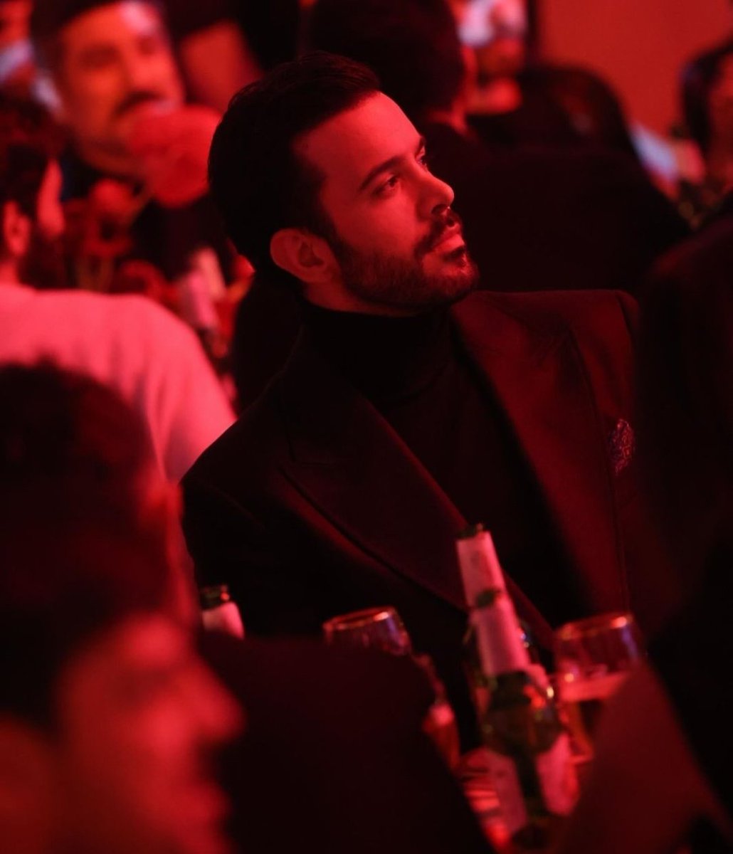 Ay barış'ım bu resim o kadar iyi geldi ki Özlemişim seni aşk bebeğim #barisarduc