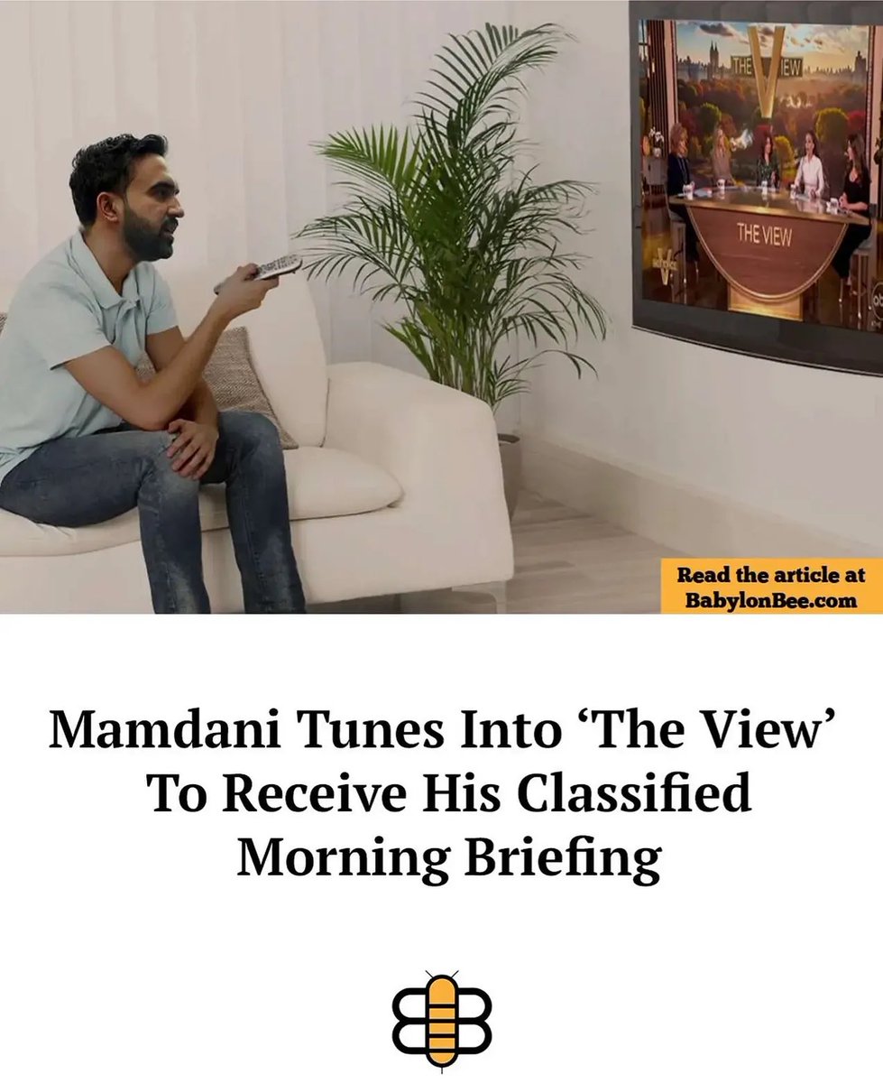 facetioussoup's tweet image. 