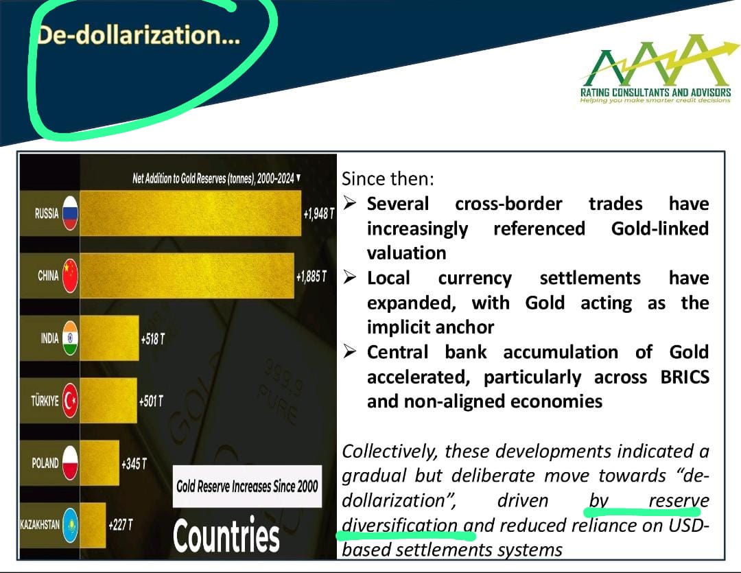 Sir.. We reported it in our note two days back. Same issue, similar terms. Almost same words. 

Today published by Moneycontrol..

Read our full report here.. 
linkedin.com/posts/nishantl…