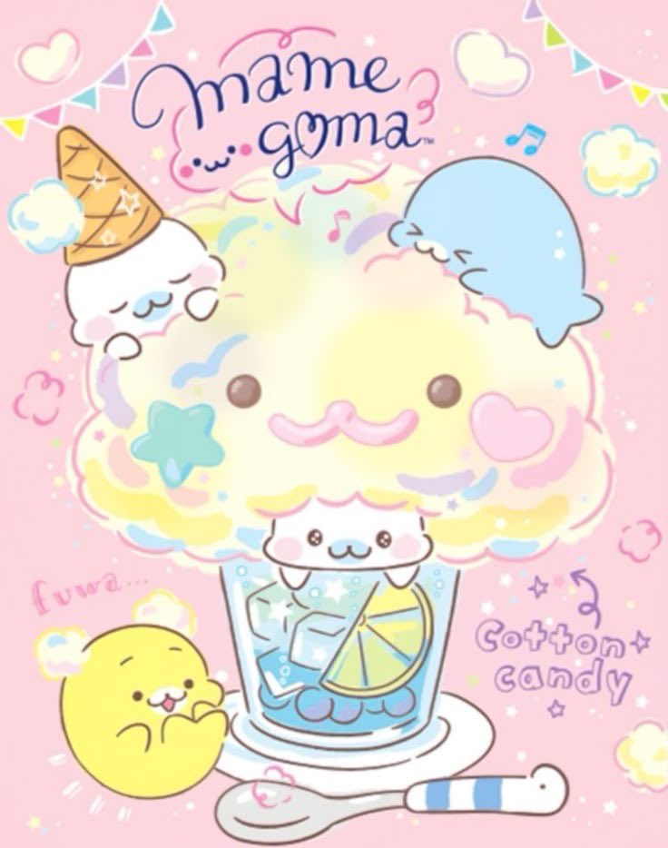 strawiberi's tweet image. 