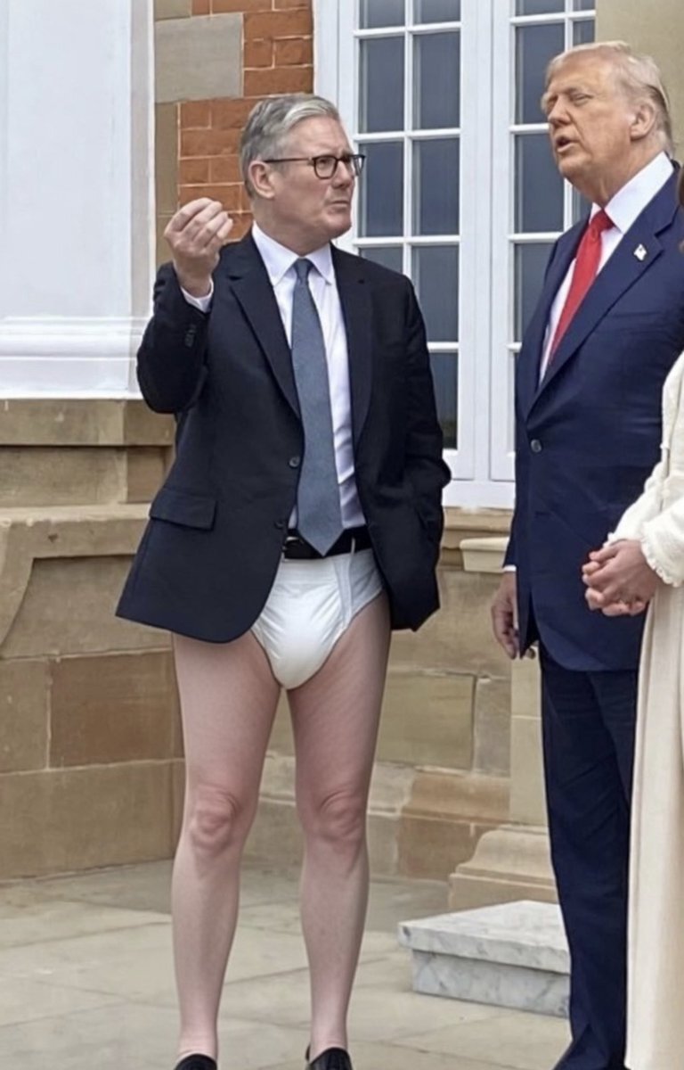 stuckgear tweet media