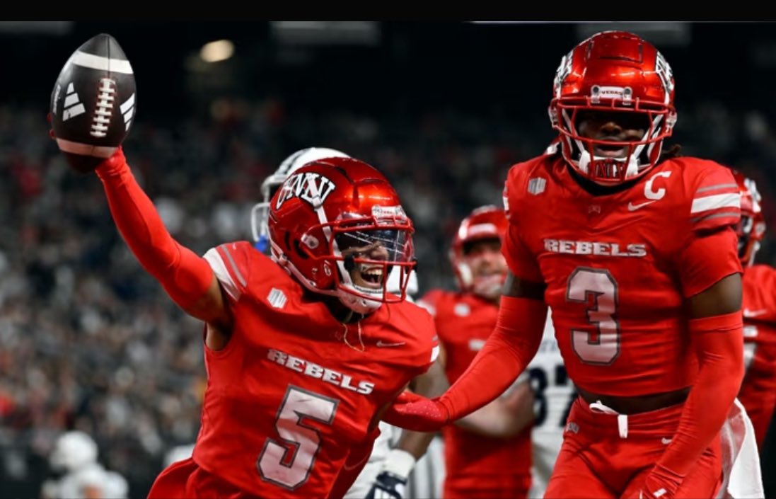 jaryius lewis “jayrock” tweet media