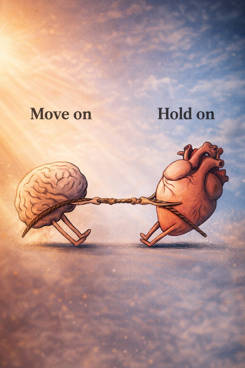SuccessBluePrtX's tweet image. Move on Hold