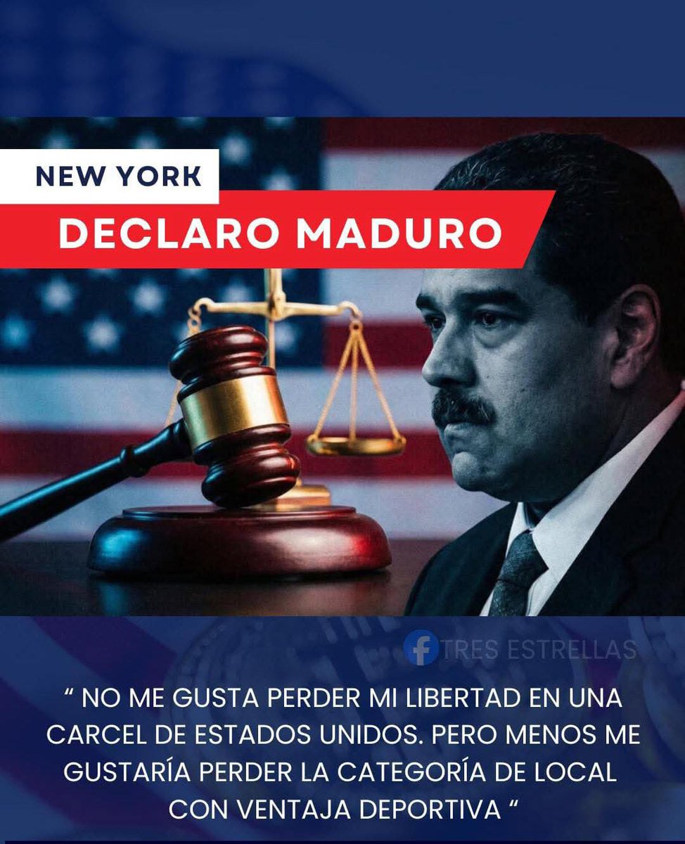 ElPalaRosarino (@elpalarosarino) on Twitter photo 