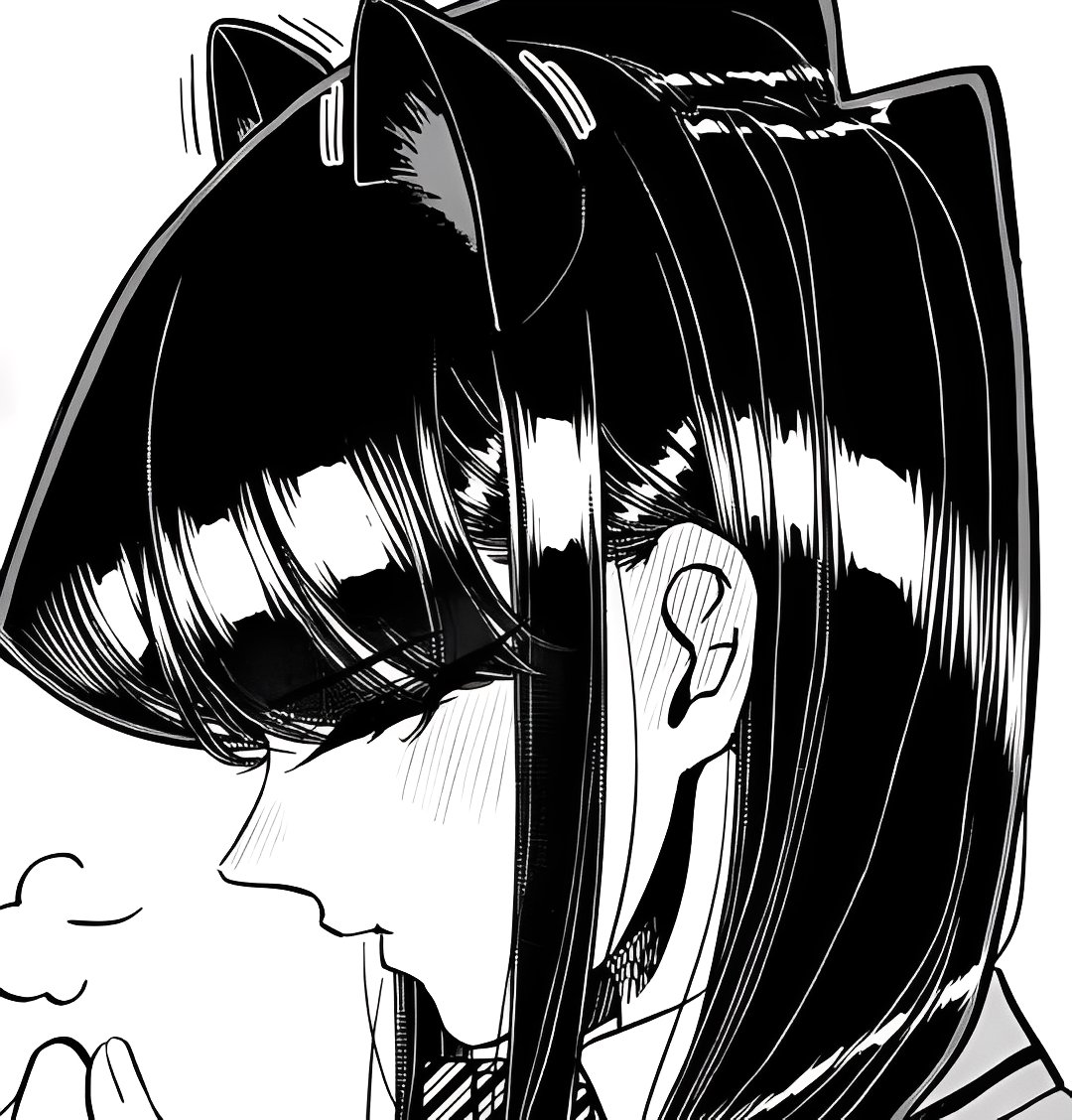🐱