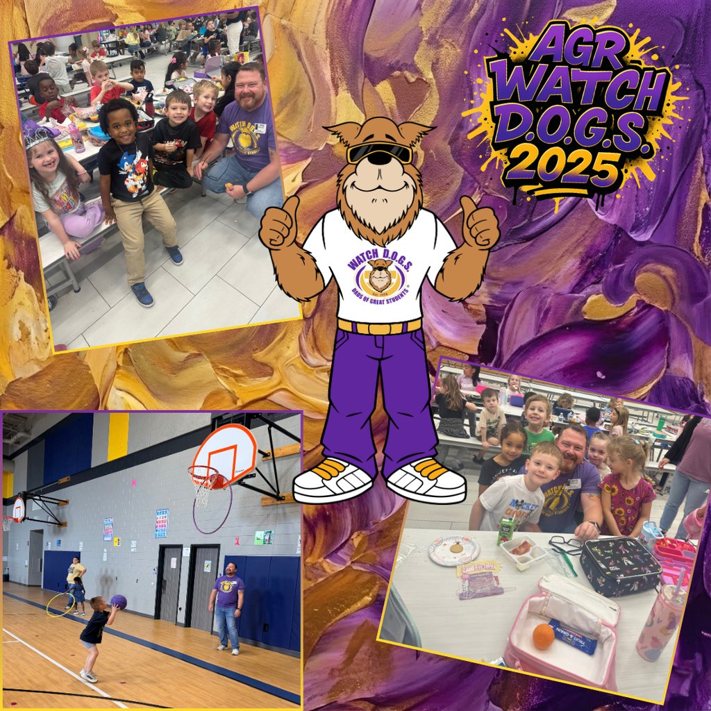 Gordon-Reed Elementary, Conroe ISD tweet media