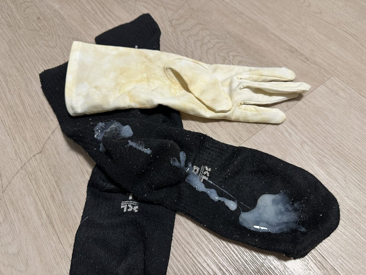 FAKE🚫 tweet media