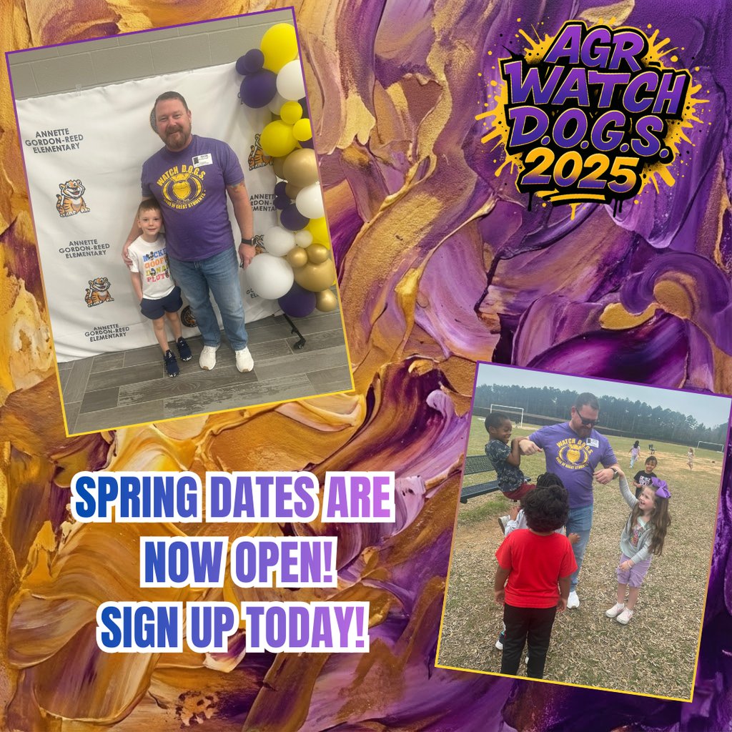 Gordon-Reed Elementary, Conroe ISD tweet media