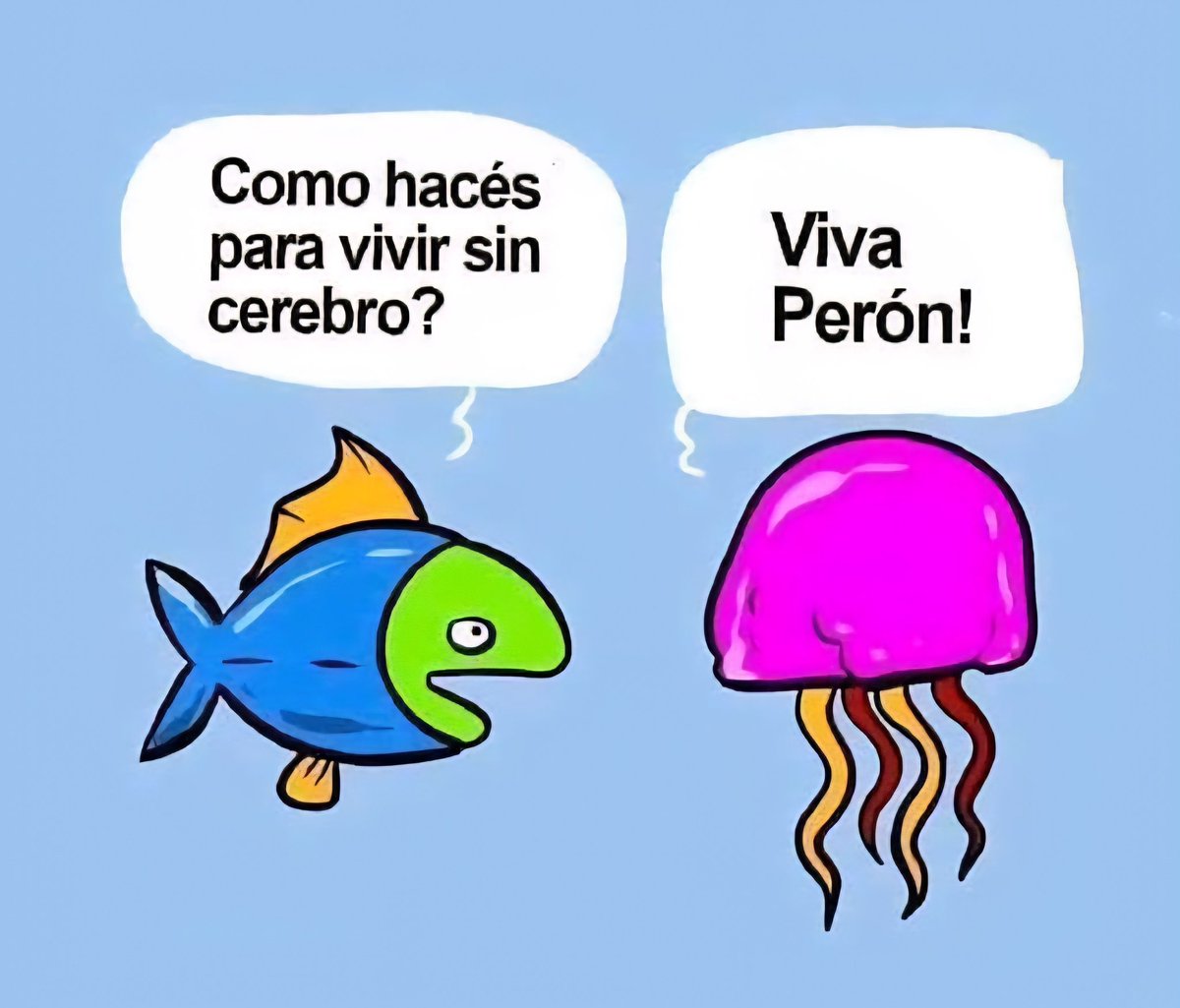 acse84's tweet photo. @Mati_Ezequiel32 @Mati_Ezequiel32 https://t.co/QyjtLnq7Aj
