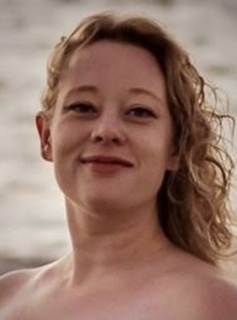 The same FBI that decided to drop the investigation into Tom Homan, after he was filmed accepting a $50,000 cash bribe, will be the ones investigating the murder of Renee Nicole Good. 

I’m sure they’ll be fair and objective.