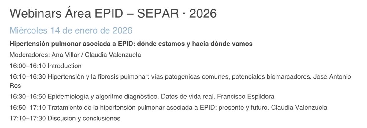 EPID_Separ tweet media