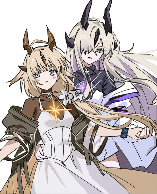 트친의리퀘