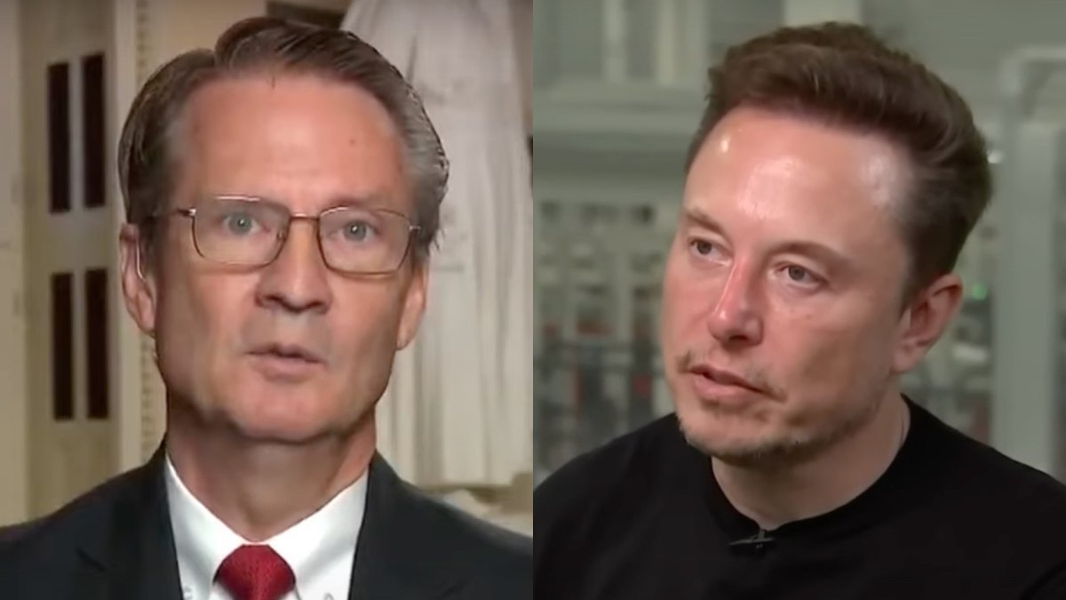 GuntherEagleman's tweet image. BREAKING: None other than the AWESOME @timburchett has been chosen as the NEW CHAIRMAN OF THE DOGE SUBCOMMITTEE!

This is HUGE! 

Tim is one of the VERY FEW members of the GOP not afraid of calling out the WASTE, FRAUD, and ABUSE!

I absolutely positively endorse this 1000%!!!