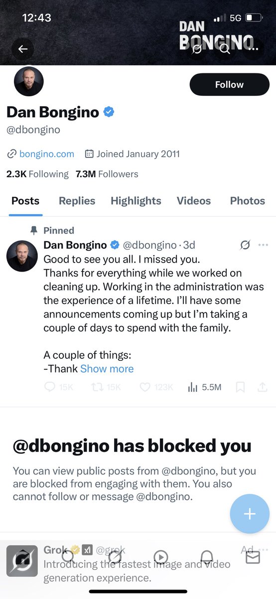 AndySimedik's tweet image. I did it 🥳 I made the list!