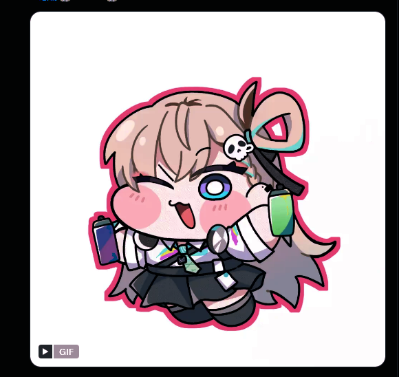 TheMoeofMM's tweet photo. @Are_A_R just one tap https://t.co/K22vg8y8dB