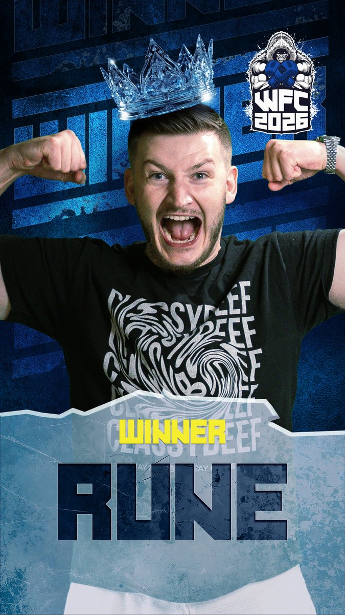 CLASSYBEEF tweet media