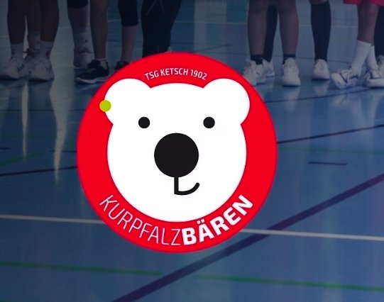 SeanDoneDeal's tweet image. Okay das Wappen ist mal Giftig