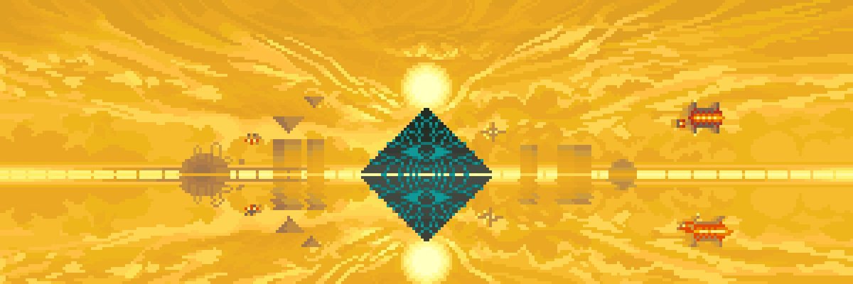 banner change time.  👁 .
<a href="/sunssaga/">suns saga</a>.  📐.