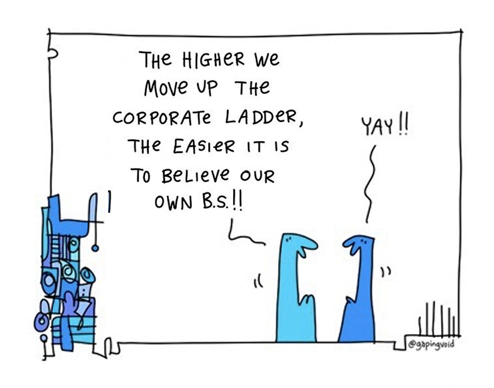 Cliff Pickover tweet media