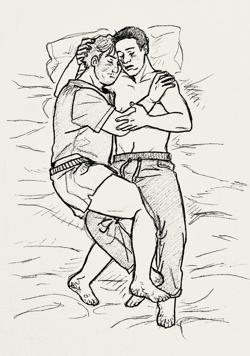 Izzy🔆 tweet media