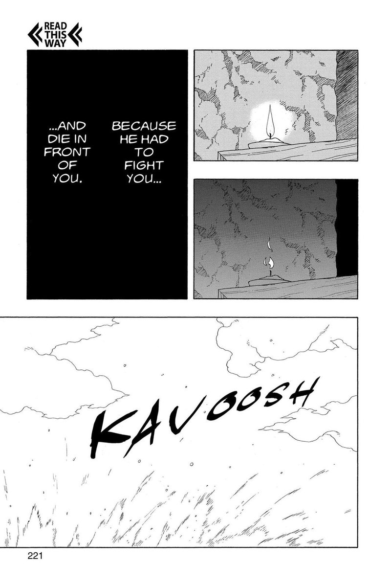 thepraniish's tweet photo. Sasuke’s character has some of the greatest peaks i’ve ever seen in all of media man, He's truly the greatest deuteragonist in all of shonen #deeplymoved https://t.co/jT2taSPeqa