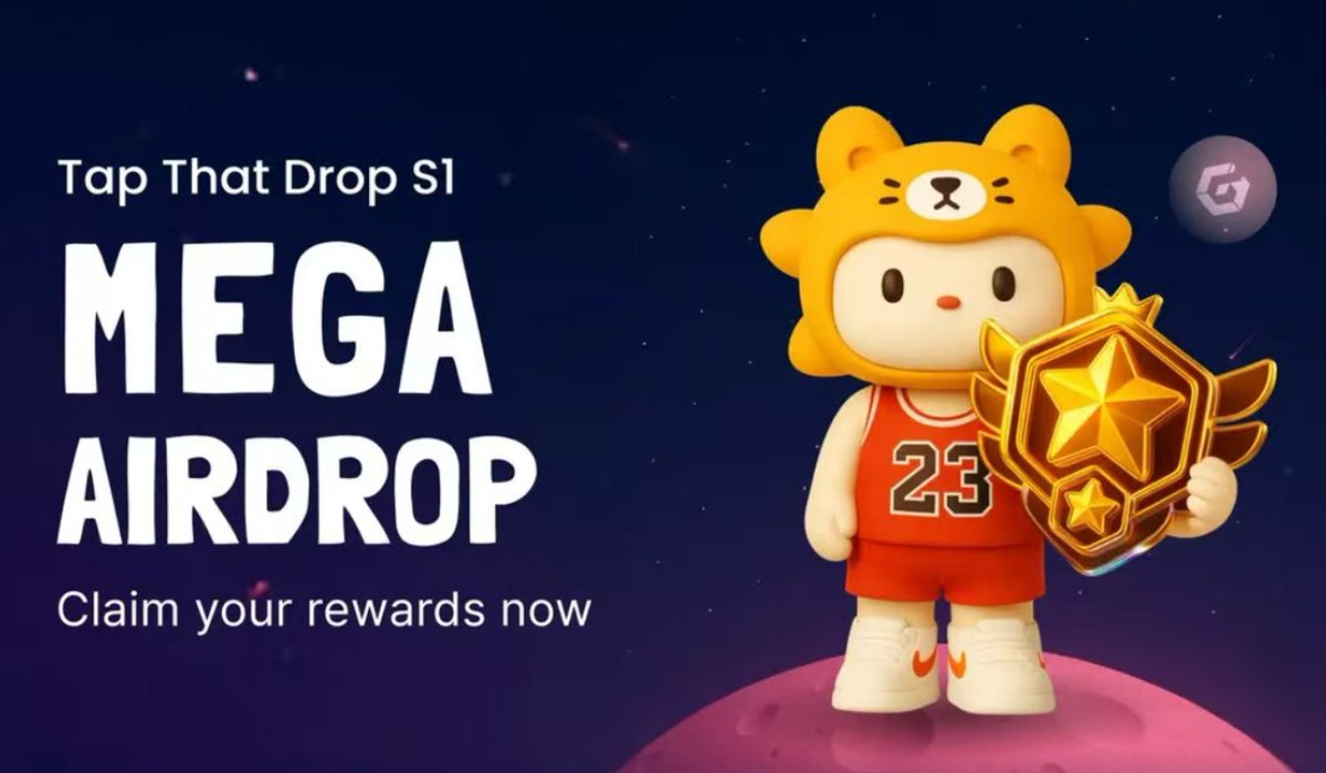 코인문발⍵【텔 @DiamondDB】☯최신주식DB매입.ync