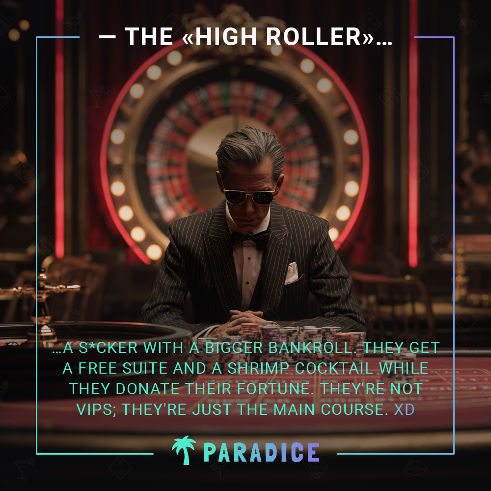 Follow this link https://t.co/HBDR3eSiQG to sign up / sign in to 🌴 and  collect your daily non deposit #bonuses in real #BTC #ETH #DOGE #LTC #DASH  #TRX and #USDT + #freespins for