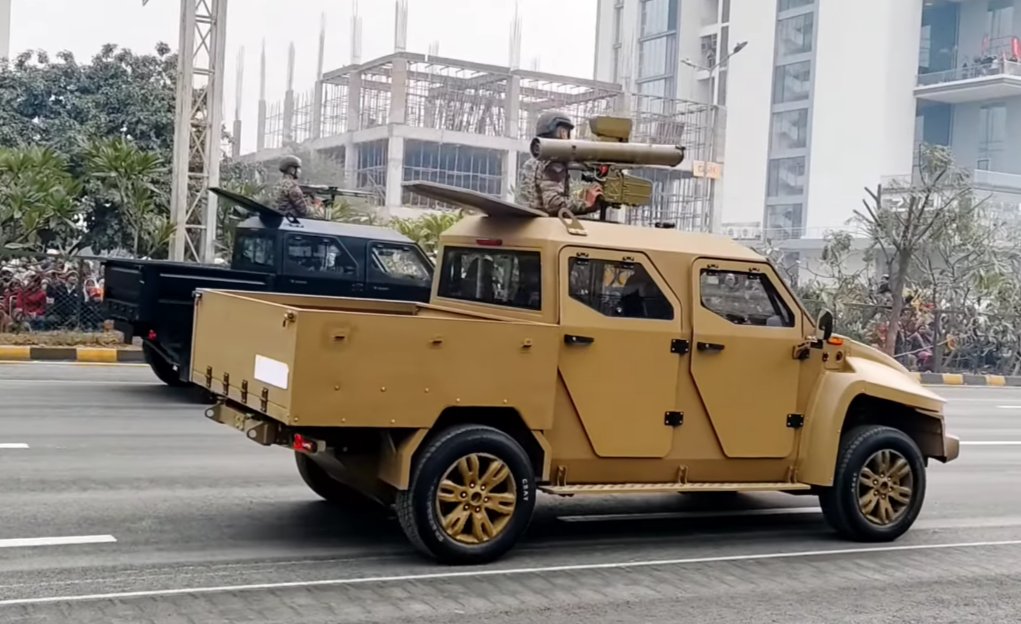 Rishav Gupta (ऋषव गुप्ता) | 🇮🇳 tweet media