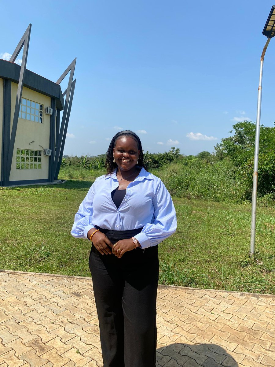 Eniola the Brand Strategist tweet media