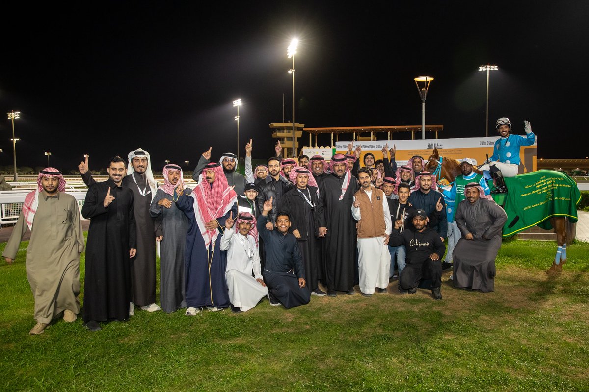 ميدان الأمير سلطان tweet media