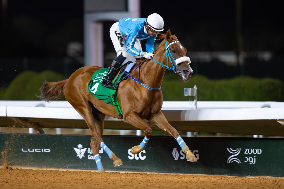 ميدان الأمير سلطان tweet media