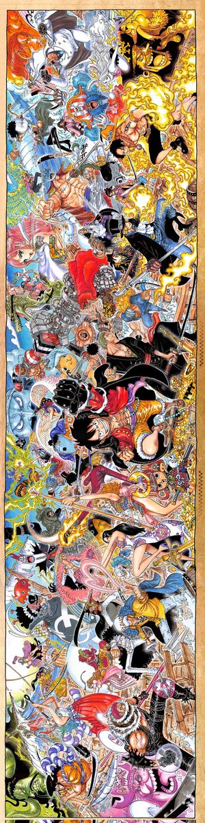 아니....아...진짜너무아름다움...
꼭 사진클릭해서봐줘...