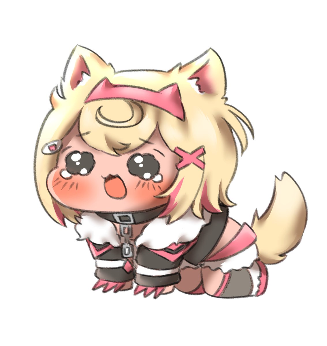 さささ (@sasasa_suns) / Posts / X