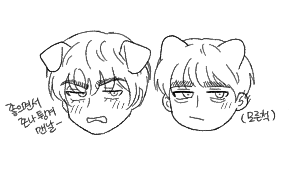 채널예스 : 음악, image size:1199x690