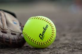 FBISDAthletics's tweet image. Best of luck to our Fort Bend ISD HS Softball programs as they officially begin their seasons today.