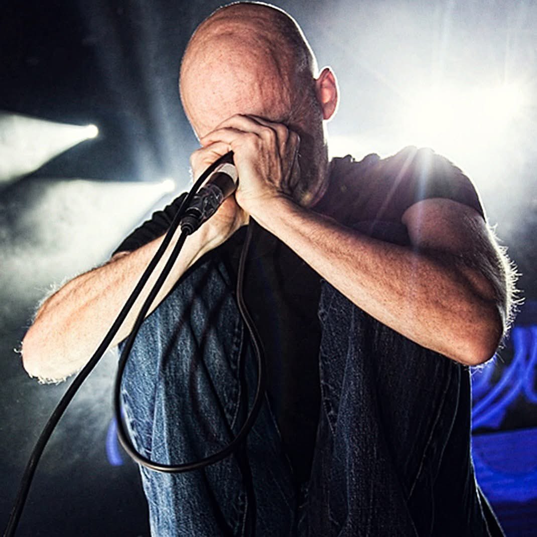 Mobygi's tweet image. 📼😗🎤